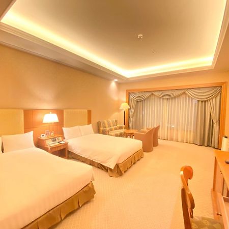Smile Hotel Tokyo Nishikasai Eksteriør billede