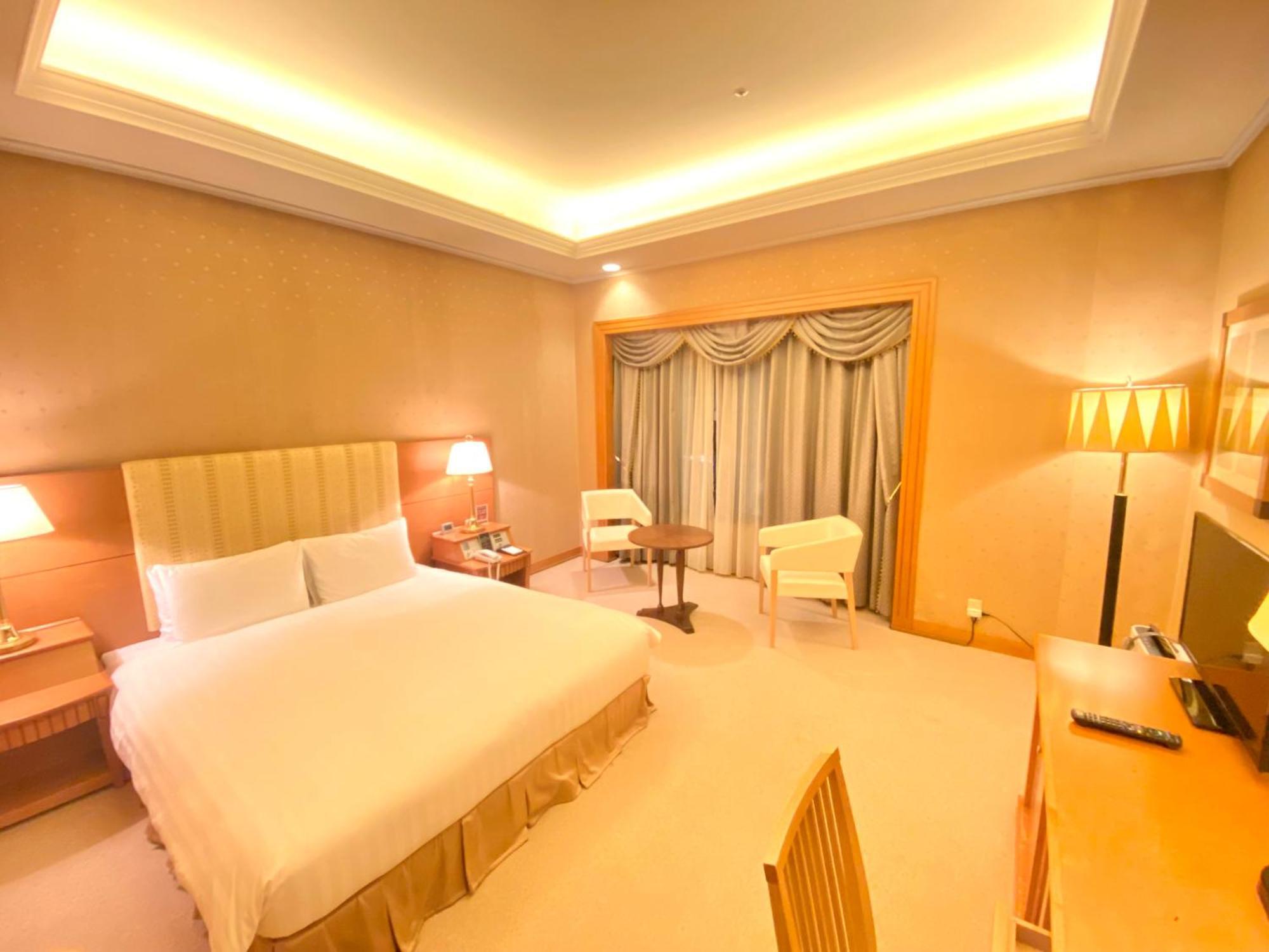 Smile Hotel Tokyo Nishikasai Eksteriør billede