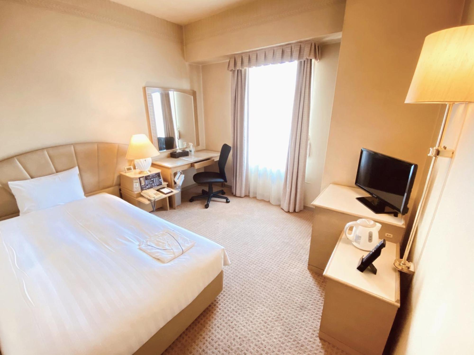 Smile Hotel Tokyo Nishikasai Eksteriør billede
